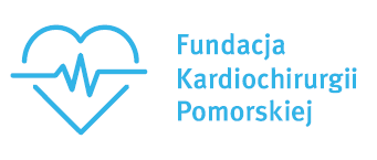 Fundacja Kardiochirurgii Pomorskiej
